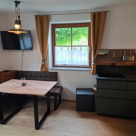 Relax Apartman Ebensee Kültér fotó
