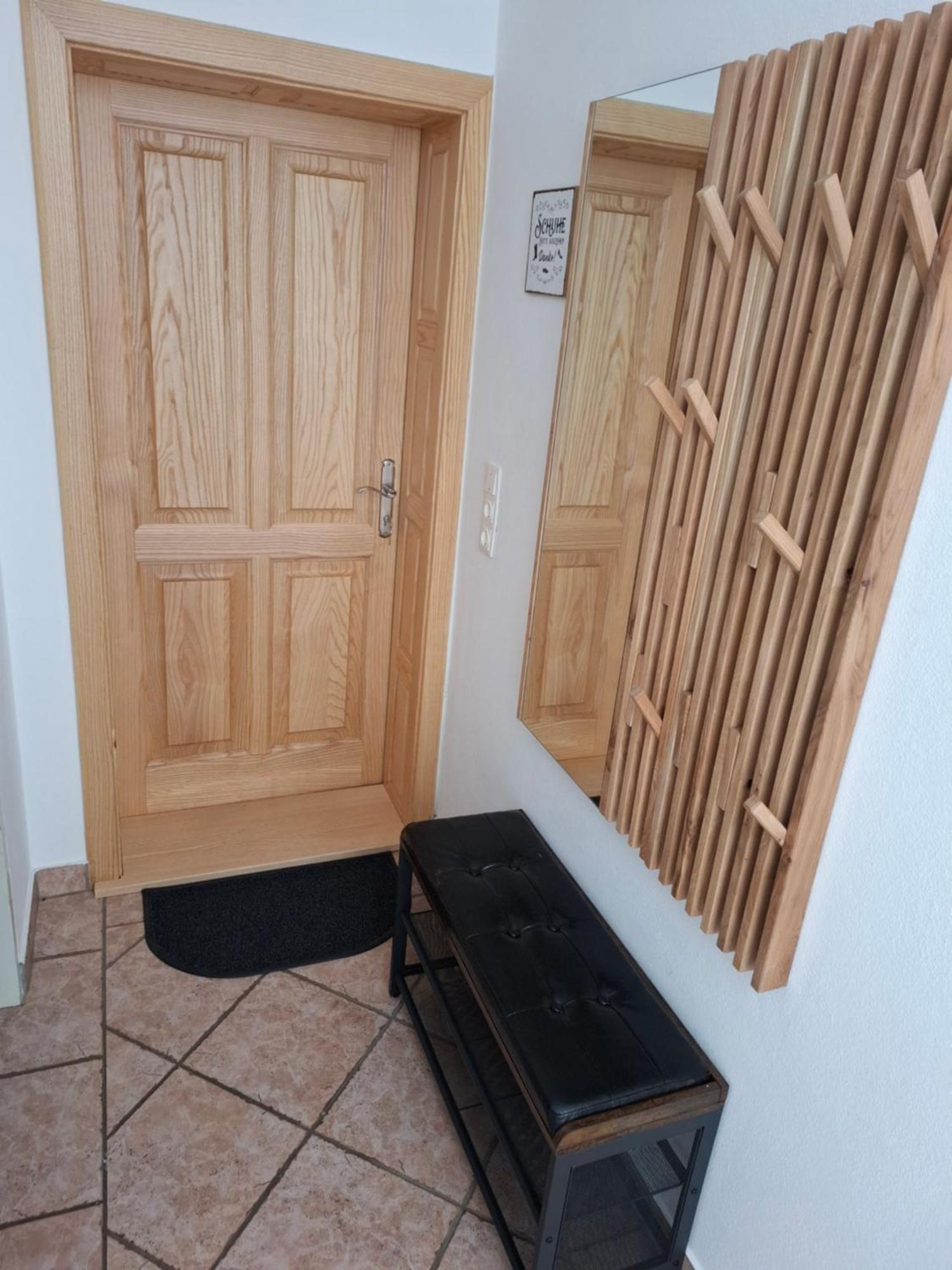 Relax Apartman Ebensee Kültér fotó